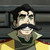 :iconteamalphari: