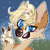 :iconteamalphari: