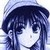 :iconteamamoria: