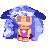 :iconteamangelicthings: