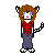 :iconteamaquasuicune:
