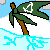 :iconteamarkatos:
