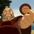 :iconteamasteriroh:
