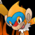 :iconteamaura: