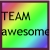 :iconTeamAwesome: