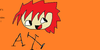 :iconteamaxerx: