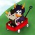:iconteambatman: