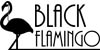 :iconteamblackflamingo: