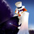 :iconteambleckpowa: