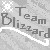 :iconteamblizzard: