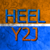 :iconteambringit: