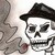 :iconteambrownie1: