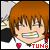 :iconTeamBurninatorz: