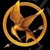 :iconteambuttercup: