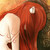 :iconteamcarteldesanta323: