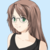 :iconteamchaotix750: