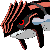:iconteamchaotixheroes:
