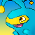:iconteamchaotixs5: