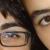:iconteamchar: