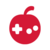 teamcherry :iconteamcherry: