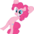 :iconteamcloveforever: