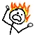 :iconteamcolin: