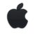 :iconteamcoloursplash: