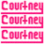 teamcourtney :iconteamcourtney: