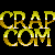 :iconteamcrapcom:
