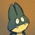 :iconteamcrescent: