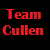 :iconteamcullen: