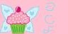 :iconteamcupcakes: