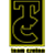 :iconteamczetea: