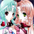 :iconteamdarkkitsune: