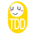 :iconteamdaydreamers: