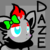 :iconteamdaze: