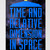 :iconteamdeanwhovian: