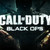 :iconteamdeathmatchclan: