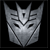 :iconteamdecepticon05: