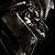 Teamdecepticon05 :iconteamdecepticon05: