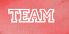 :iconteamdemilovato: