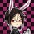 :iconteamdemon: