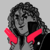 :iconteamdemon: