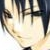 :iconteamdestruction: