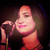 :iconteamdiall: