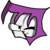 :iconteamdib: