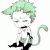 :iconteamdragonstar: