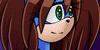 :iconteamdream4ever:
