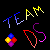 :iconteamds-fans: