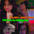 :iconteameditions: